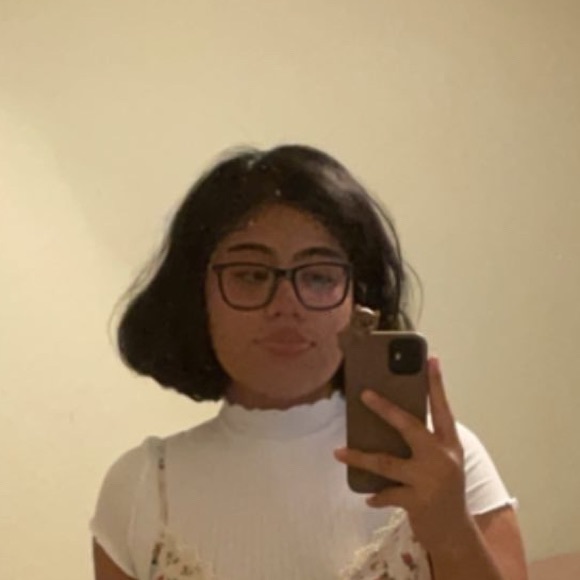 britneyignacio